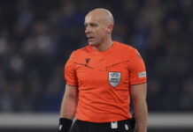 marciniak 1200x630.jpg