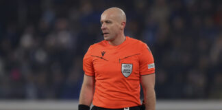 marciniak 1200x630.jpg