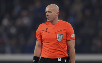 marciniak 1200x630.jpg