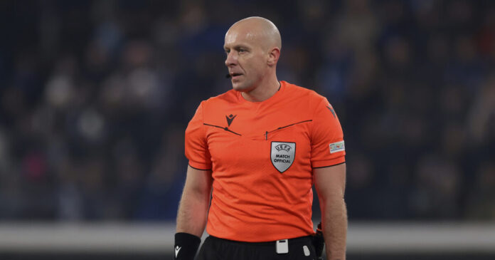 marciniak 1200x630.jpg