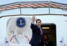 marco rubio 1 1200x630.jpg