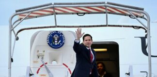 marco rubio 1 1200x630.jpg