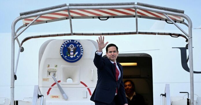 marco rubio 1 1200x630.jpg