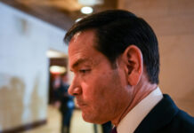 marco rubio reuters 1200x630.jpg