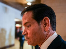 marco rubio reuters 1200x630.jpg