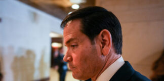 marco rubio reuters 1200x630.jpg