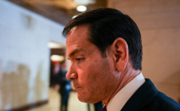 marco rubio reuters 1200x630.jpg