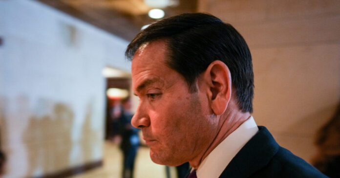 marco rubio reuters 1200x630.jpg