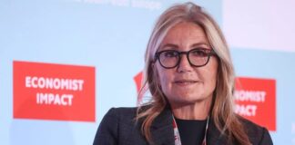 mareva grabovski eurokinissi 1200x630.jpg