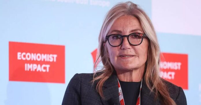 mareva grabovski eurokinissi 1200x630.jpg