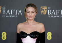 Margot Robbie: Έκανε το απόλυτο καρέ της άνοιξης margot robbie 1024x632.jpg