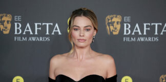 margot robbie 1024x632.jpg