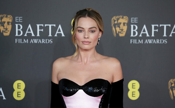 margot robbie 1024x632.jpg margot robbie 1024x632.jpg