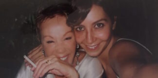 maria eleni lykourezou 1200x630.jpg