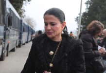 maria gratsia 23032026 1200x630.jpg