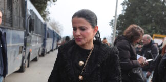 maria gratsia 23032026 1200x630.jpg