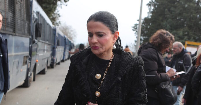 maria gratsia 23032026 1200x630.jpg