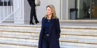 maria karistianou 1200x630.jpg