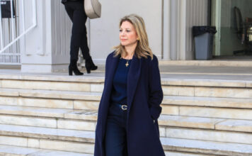 maria karistianou 1200x630.jpg