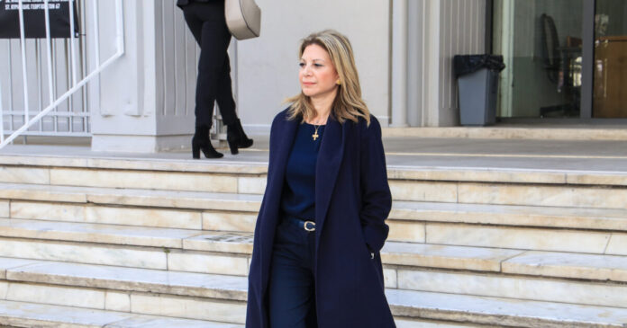 maria karistianou 1200x630.jpg