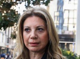 maria karystianou 1200x630.jpg