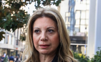 maria karystianou 1200x630.jpg