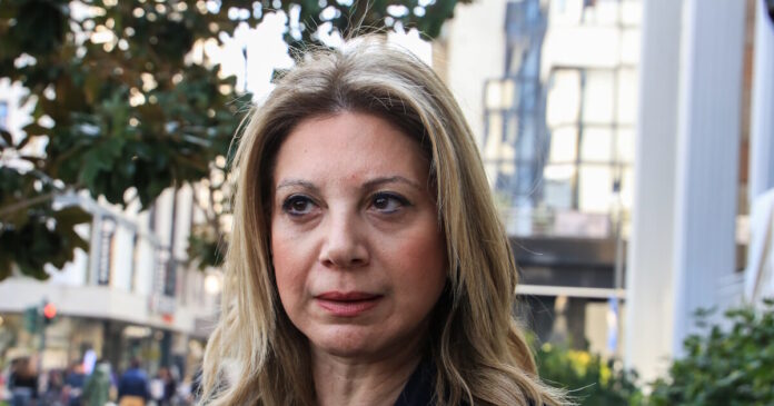 maria karystianou 1200x630.jpg