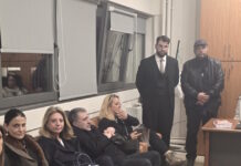 maria karystianou 19032026 1200x630.jpg