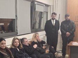 maria karystianou 19032026 1200x630.jpg