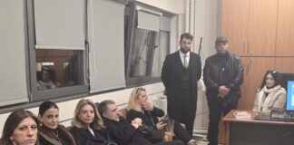 maria karystianou 19032026 1200x630.jpg