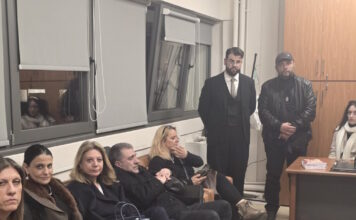 maria karystianou 19032026 1200x630.jpg