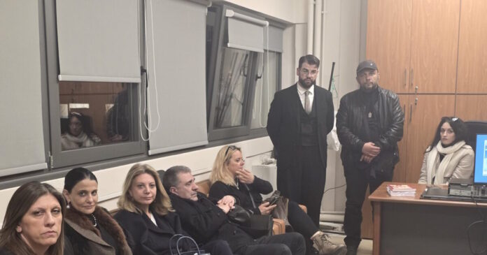 maria karystianou 19032026 1200x630.jpg