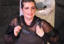 maria kitsou ndp 1200x630.jpg