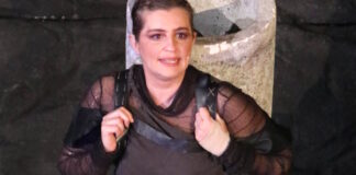 maria kitsou ndp 1200x630.jpg