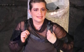 maria kitsou ndp 1200x630.jpg