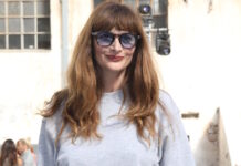 maria konstantaki ndp 1200x630.jpg