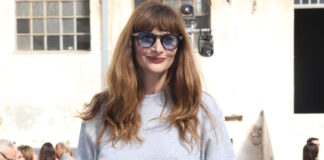 maria konstantaki ndp 1200x630.jpg