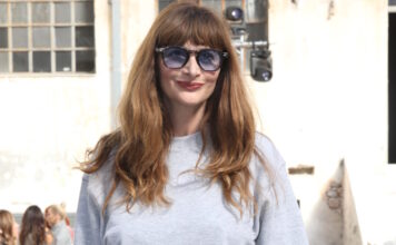 maria konstantaki ndp 1200x630.jpg