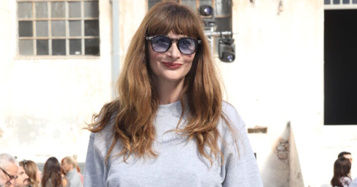 maria konstantaki ndp 1200x630.jpg