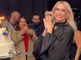 maria mpakodimoy 1200x630.jpg