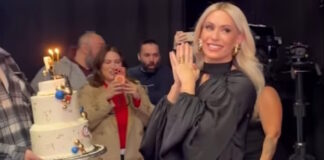 maria mpakodimoy 1200x630.jpg