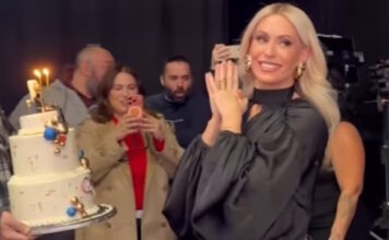 maria mpakodimoy 1200x630.jpg