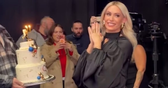 maria mpakodimoy 1200x630.jpg