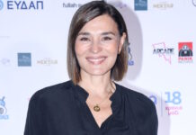 maria nafpliotoy ndp 1200x630.jpg