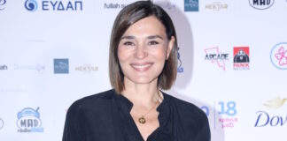 maria nafpliotoy ndp 1200x630.jpg