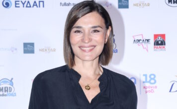 maria nafpliotoy ndp 1200x630.jpg