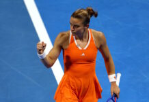 maria sakkari reuters 1200x630.jpg