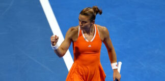 maria sakkari reuters 1200x630.jpg