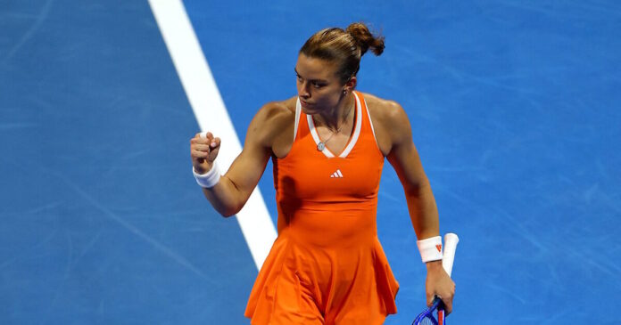 maria sakkari reuters 1200x630.jpg