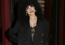 maria solomou ndp 1200x630.jpg